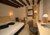 Hotel Giudecca Venezia foto 22
