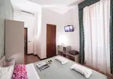 Dharma Boutique Hotel & Spa foto 17