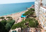 H-Top Caleta Palace foto 20