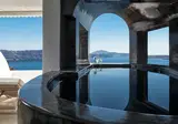 Andronis Luxury Suites foto 4