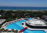 Sunis Elita Beach Resort foto 29