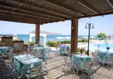 Hotel Haris on the Beach foto 9