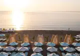 Mitsis Faliraki Beach Hotel & Spa foto 27