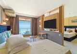 Hotel Marina foto 14