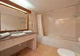 Eriyadu Island Resort foto 19