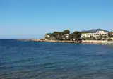 Grupotel Santa Eulària & Spa foto 4