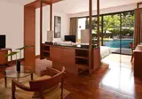 Woodlands Hotel & Resort foto 10