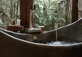 Tulum Brew House Hotel foto 11