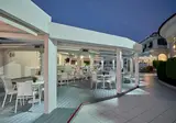 Meandros Boutique & Spa Hotel foto 9