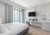 Azul Beach Resort Montenegro foto 30
