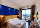 Hotel Nettuno foto 15