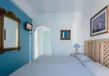 Alesahne Beach Hotel foto 14