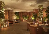 Lopesan Serenity Bay Resort, Spa & Casino foto 17