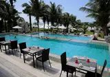 Coco Ocean Resort & Spa foto 4
