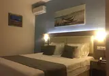 Voula foto 29