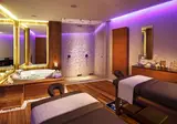 Fraser Place Anthill Istanbul foto 9