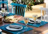 TUI BLUE Nevis foto 21