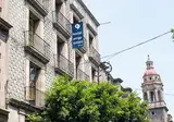 Hotel Amigo Suites foto 17