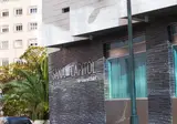 SANA Capitol Hotel foto 18