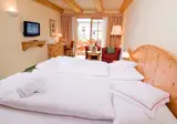 Kaiserhof Kitzbühel foto 24