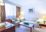 Hôtel El Mouradi Africa 5* foto 13