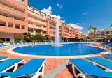 H10 Mediterranean Village foto 16