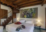 Dimora Caiammari Luxury Hotel & Spa foto 10
