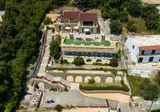 Batelo Hotel – Adults Only foto 4