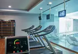Cavo Olympo Luxury Hotel & Spa - adults only foto 12