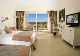 Sunrise Crystal Bay Resort foto 5