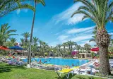 Palm Beach Skanes foto 11