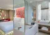 N vy Hotel foto 4