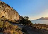 Camping Apollonia foto 16