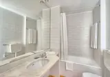 Meia Praia Lagos Beach Club Appartementen foto 22