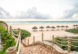 Grand Park Royal Luxury Resort Cancun foto 16
