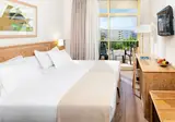 Hotel H10 Salou Princess foto 13