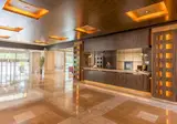 Hotel Cordoba Center foto 8