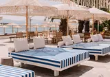 Brown Beach Evia Island foto 8