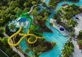 The Grove Resort & Water Park Orlando foto 28