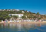Amilla Beach Resort foto 1
