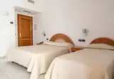 Hotel Corallo Taormina foto 15