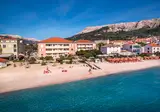 Valamar Villa Adria foto 1