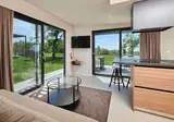 San Servolo Wellness Homes foto 17