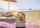 Calimera Yati Beach foto 28