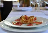 Quinta da Palmeira Country House Retreat & Spa foto 14
