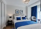 Classic Hotel by Athens Prime Hotels foto 26