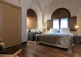Hospes Palacio del Bailio foto 24