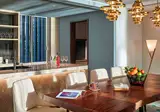 Pullman Phu Quoc foto 19