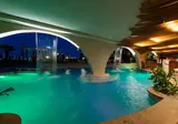Nessebar Beach Hotel foto 25
