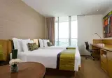 JC Kevin Sathorn Bangkok Hotel foto 6